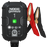 Noco Genius 1-amp Battery Charger