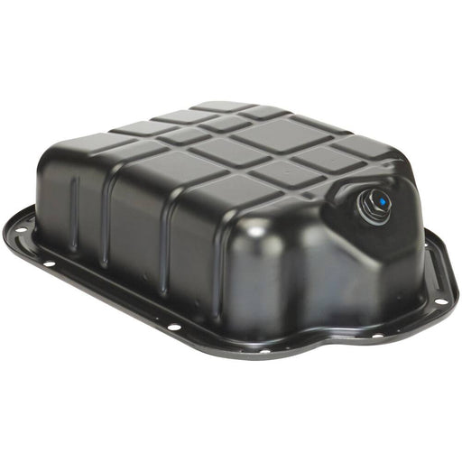 NSP47A Spectra Oil Pan