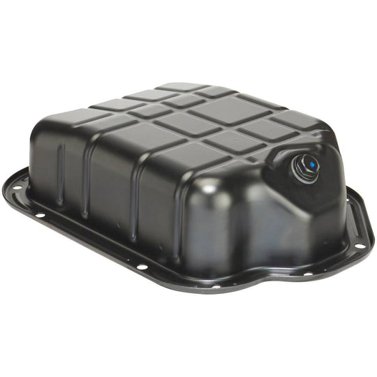 NSP47A Spectra Oil Pan