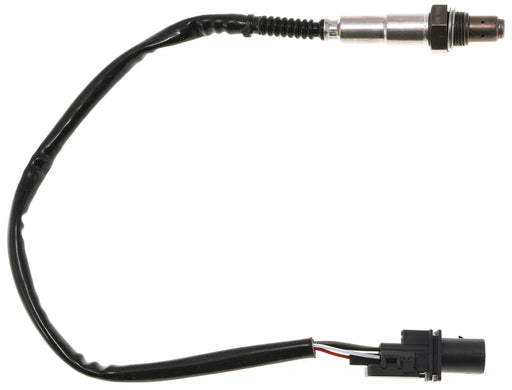 27088 NTK OXYGEN (O2) SENSOR