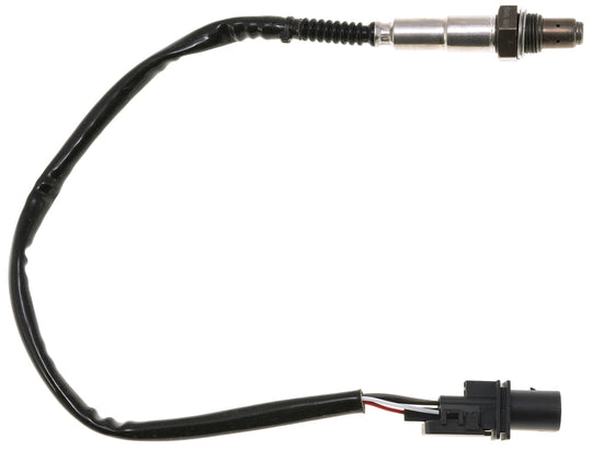 27088 NTK OXYGEN (O2) SENSOR