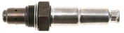 27088 NTK OXYGEN (O2) SENSOR