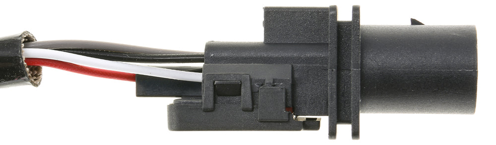 27088 NTK OXYGEN (O2) SENSOR