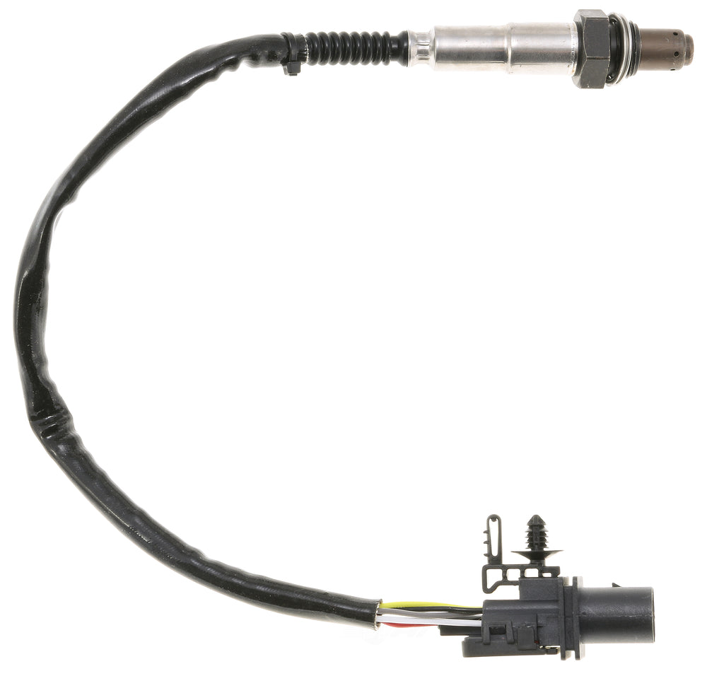 27091 NTK OXYGEN (O2) SENSOR