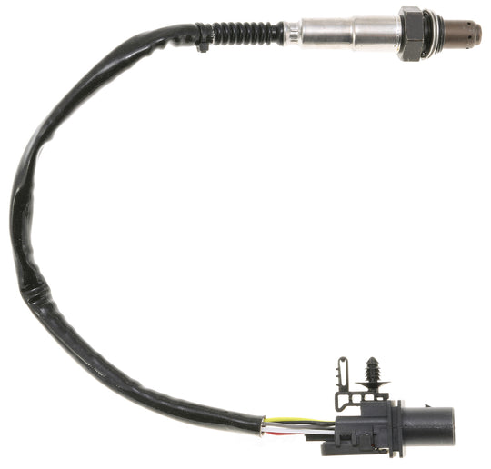 27091 NTK OXYGEN (O2) SENSOR