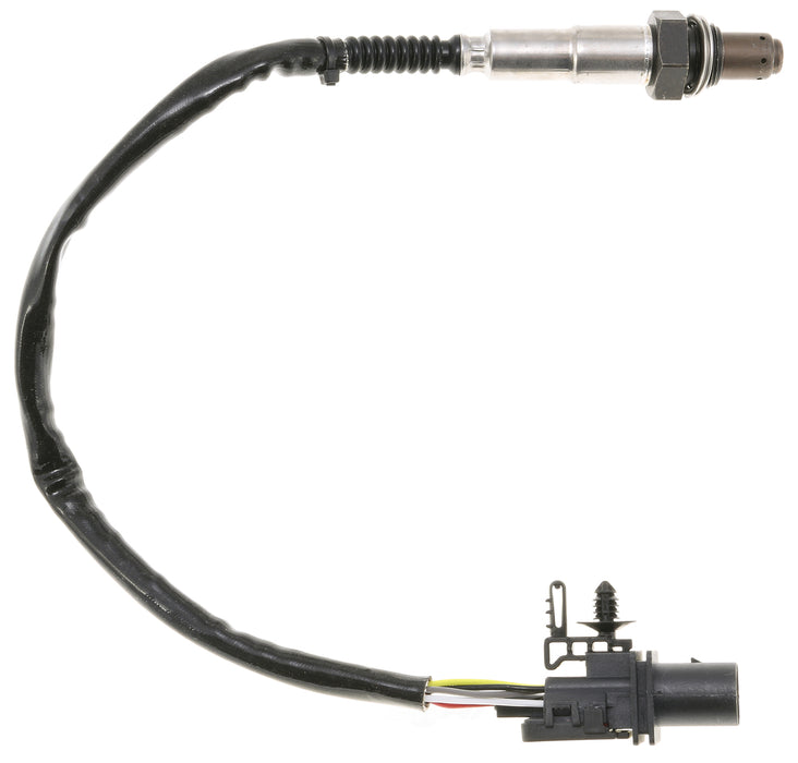 27091 NTK OXYGEN (O2) SENSOR