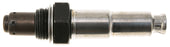 27091 NTK OXYGEN (O2) SENSOR