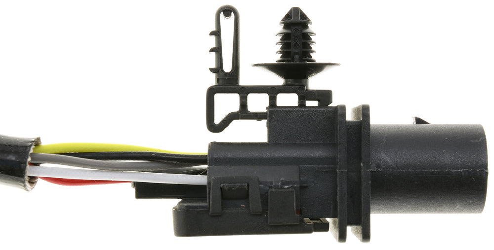 27091 NTK OXYGEN (O2) SENSOR