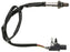 27093 NTK OXYGEN (O2) SENSOR
