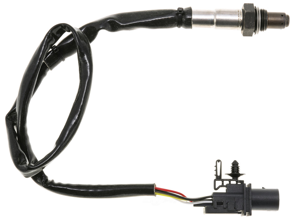 27093 NTK OXYGEN (O2) SENSOR