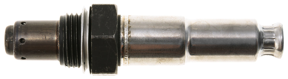 27093 NTK OXYGEN (O2) SENSOR