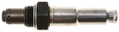 27093 NTK OXYGEN (O2) SENSOR