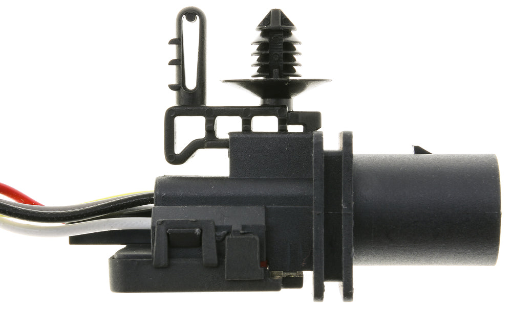 27093 NTK OXYGEN (O2) SENSOR