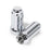 NZ050L Macpek NZ050L Alloy Wheel Kit