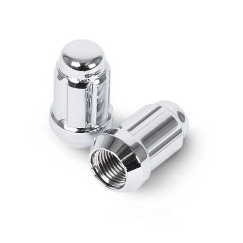 NZM12S NZM12S Wheel Nut