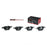 P06074N Brembo Brake Pad