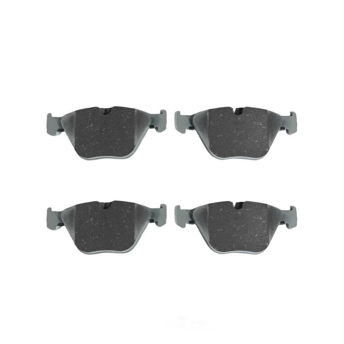 P06074N Brembo Brake Pad