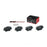 P06093N Brembo Brake Pad