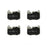 P06097N Brembo Brake Pad