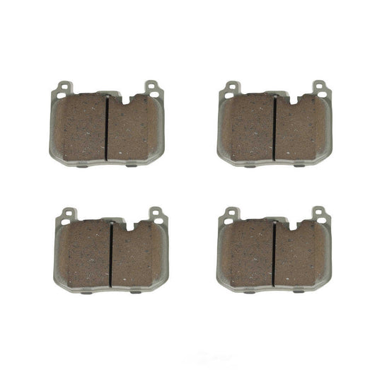P06097N Brembo Brake Pad