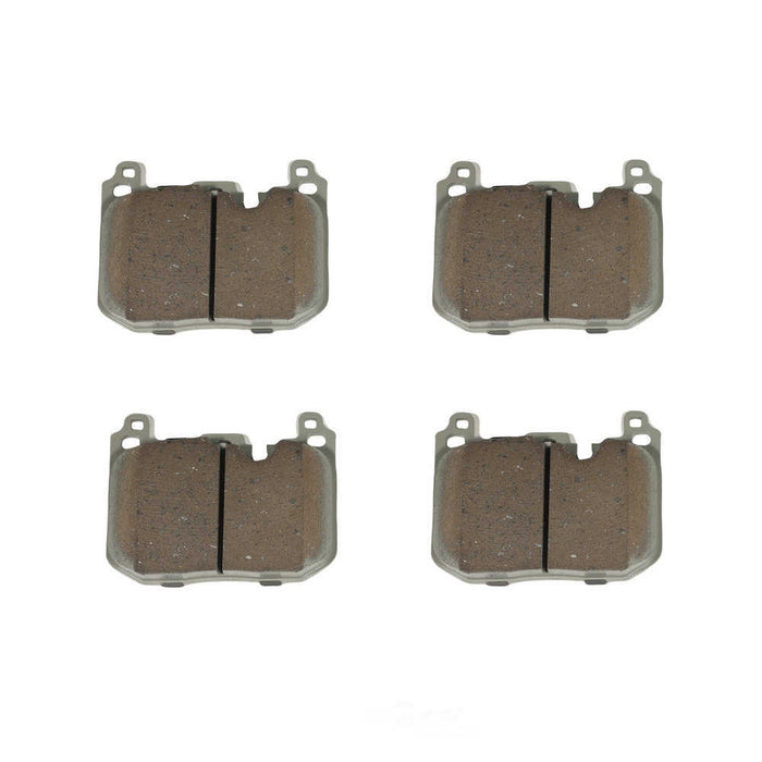 P06097N Brembo Brake Pad