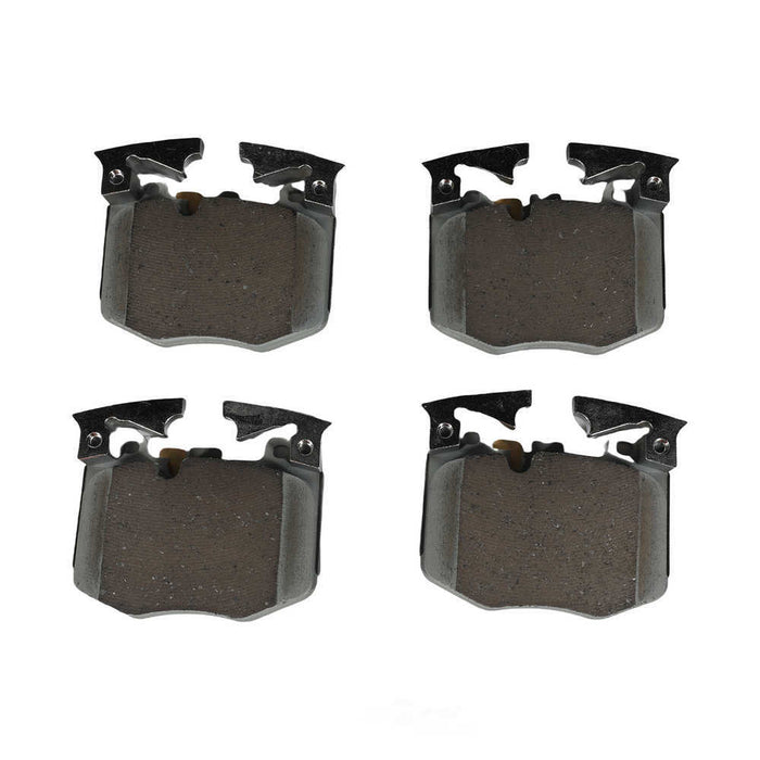 P06099N Brembo Brake Pad