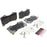 P10085N Brembo Brake Pad