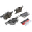 P11043N Brembo Brake Pad