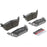 P23194N Brembo Brake Pad
