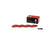 P24206N Brembo Brake Pad