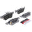 P28103N Brembo Brake Pad