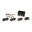P30107N Brembo Brake Pad