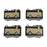 P50145N Brembo Brake Pad