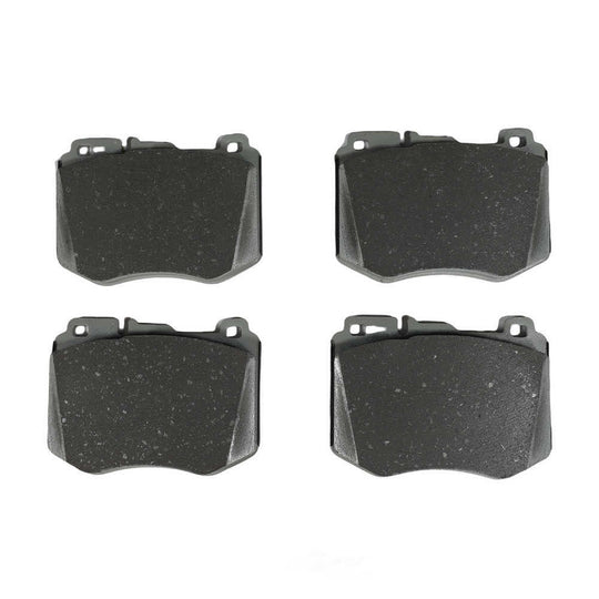 P50145N Brembo Brake Pad