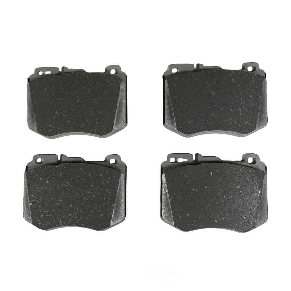 P50145N Brembo Brake Pad