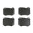 P50145N Brembo Brake Pad