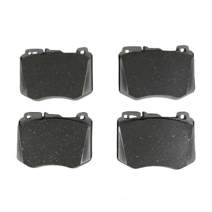P50145N Brembo Brake Pad