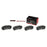 P54059N Brembo Brake Pad