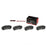 P54059N Brembo Brake Pad
