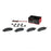 P56120N Brembo Brake Pad