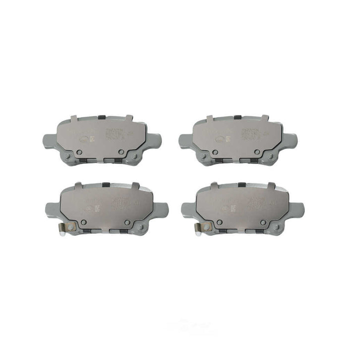 P59095N Brembo Brake Pad