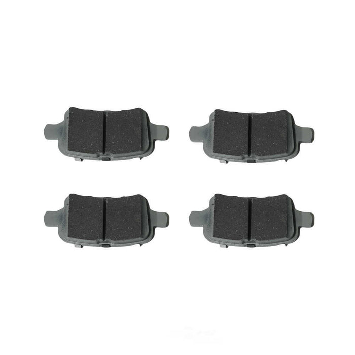 P59095N Brembo Brake Pad