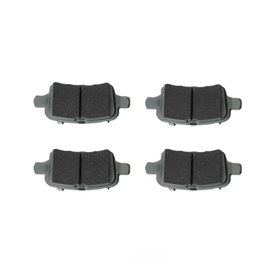 P59095N Brembo Brake Pad