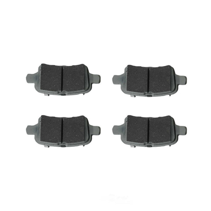 P59095N Brembo Brake Pad