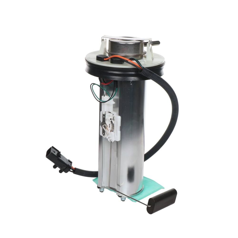 P75045M Carter Fuel Pumps