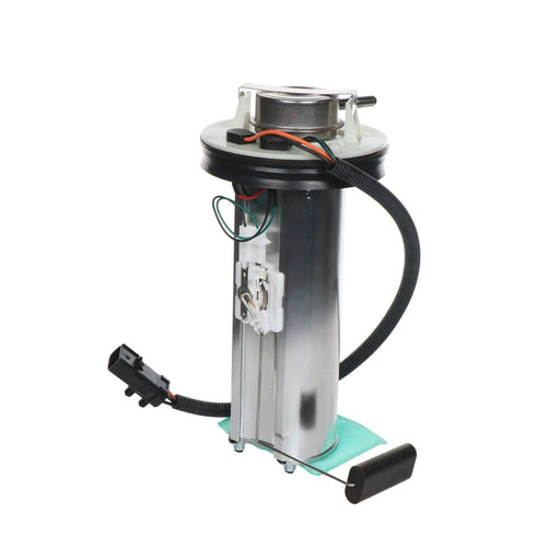 P75045M Carter Fuel Pumps