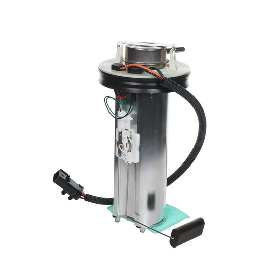 P75045M Carter Fuel Pumps