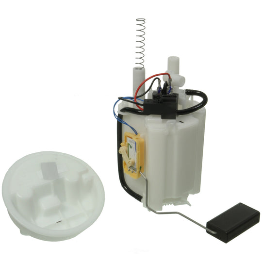 P76499M CARTER FUEL PUMPS