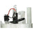 P76499M CARTER FUEL PUMPS
