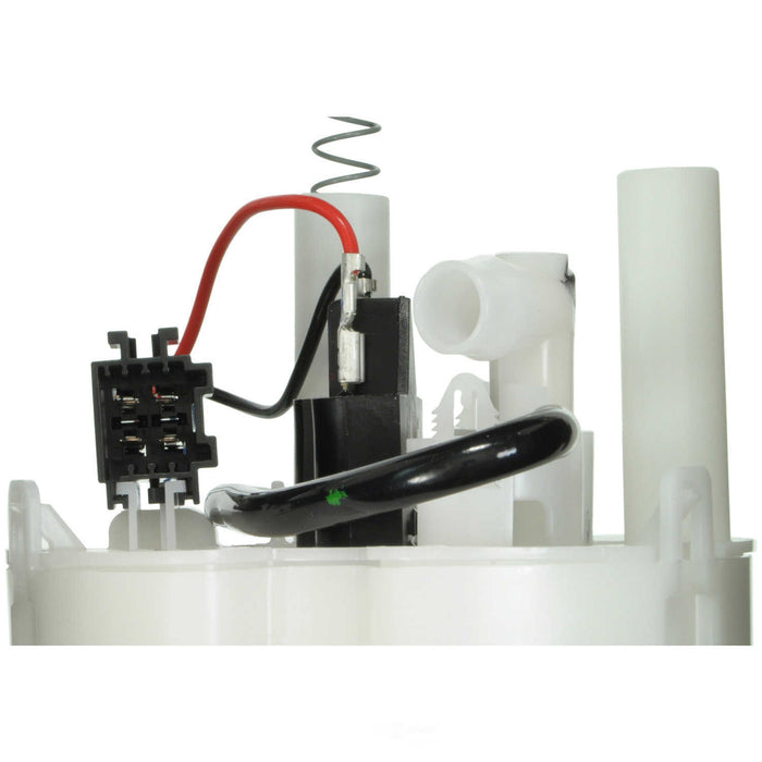 P76499M CARTER FUEL PUMPS